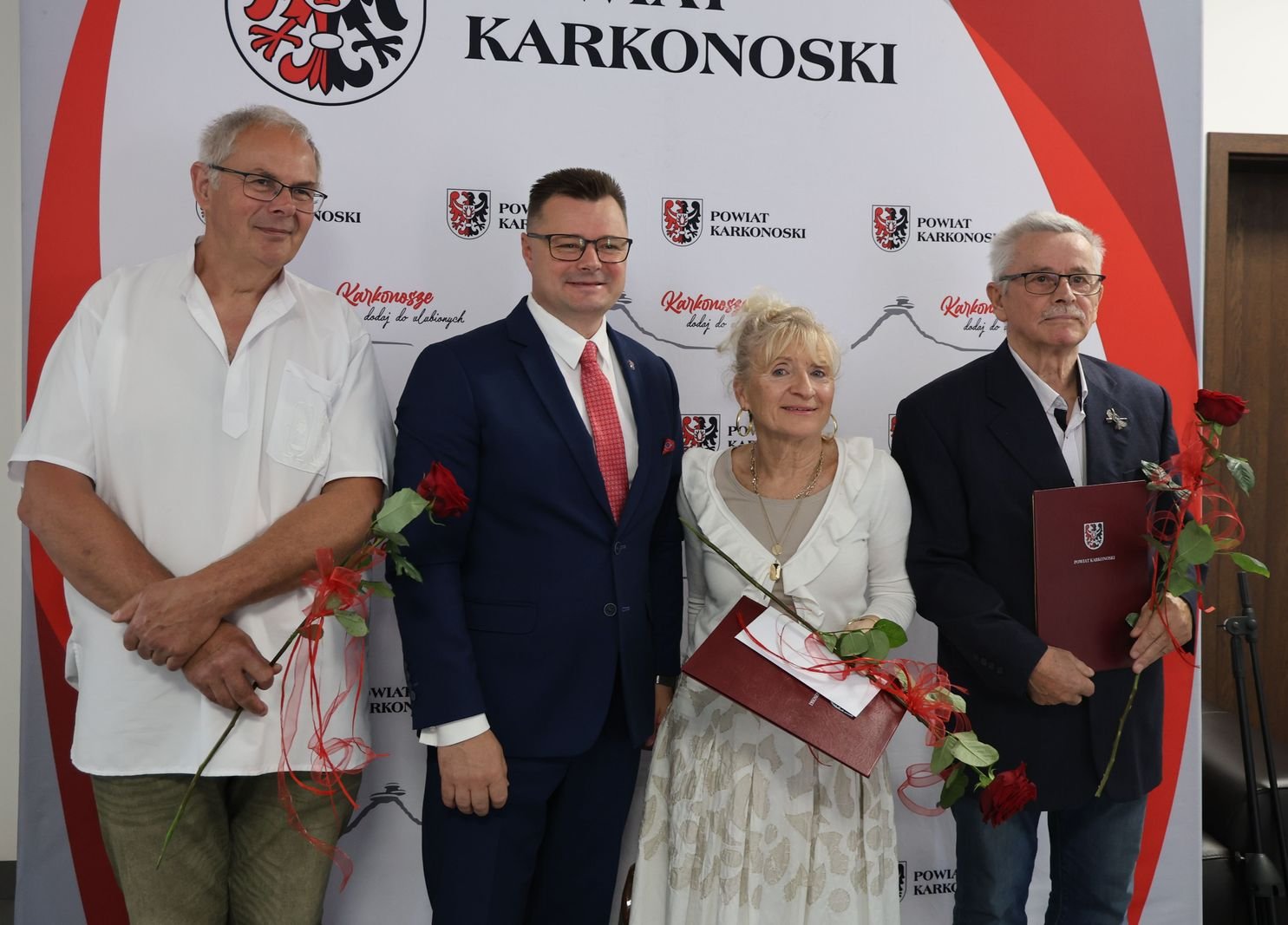 nagrody-dla-aktywnych-seniorow-133914