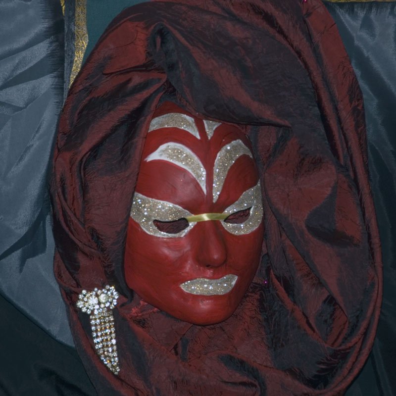 karnawa-wenecki-oczami-modziezy-13392