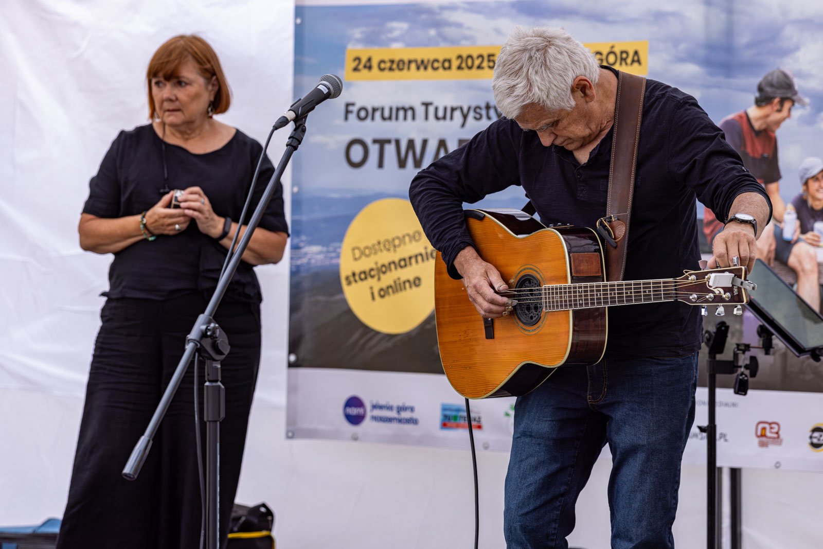 wolna-grupa-bukowina-w-jeleniej-gorze-133921