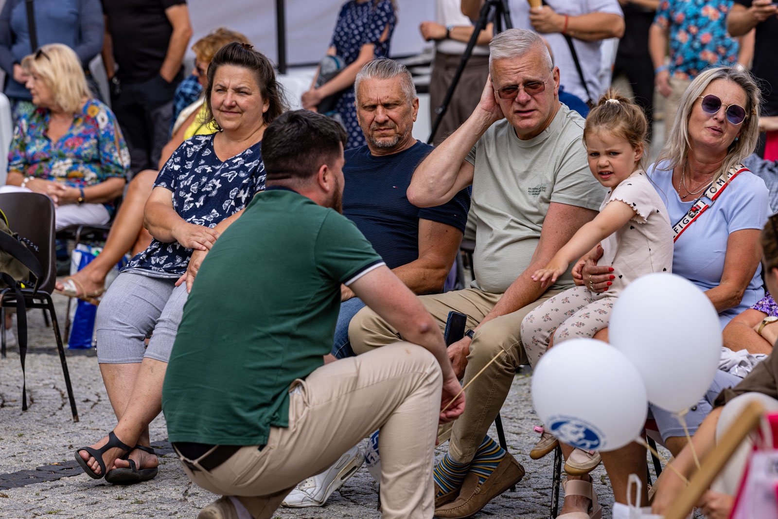 wolna-grupa-bukowina-w-jeleniej-gorze-133921