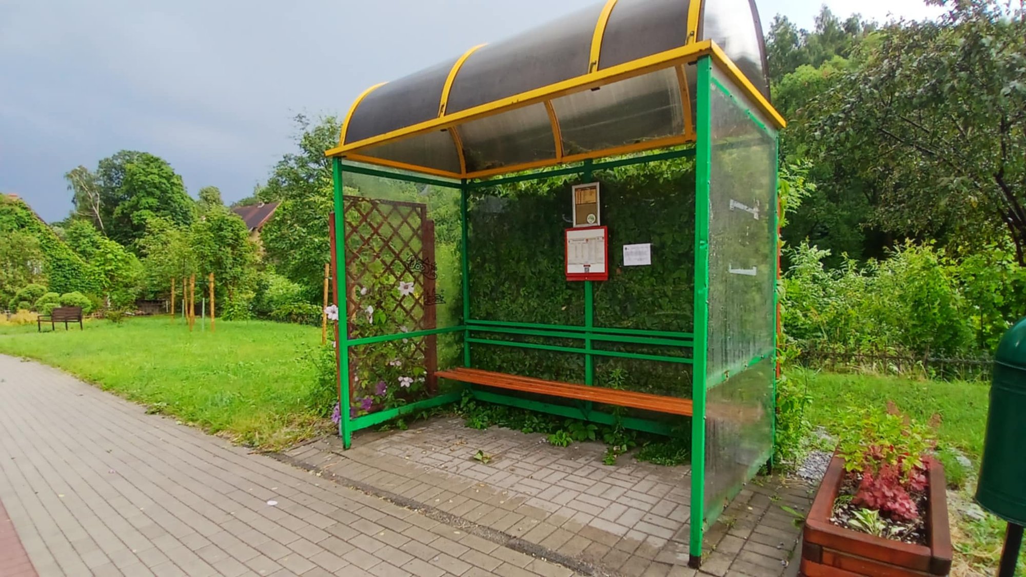 przystanki-kwitna-133928
