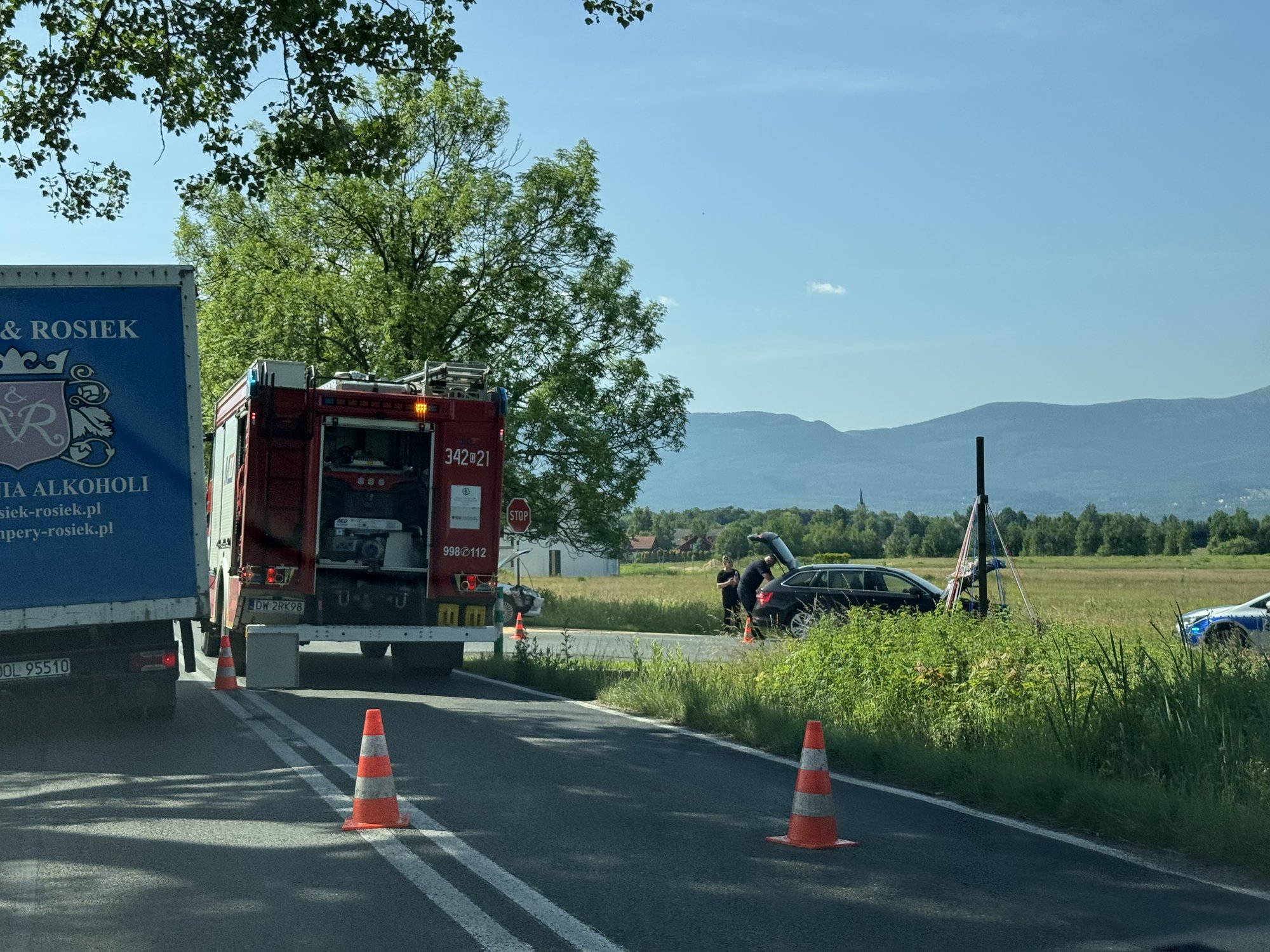 kolizja-w-omnicy-133930