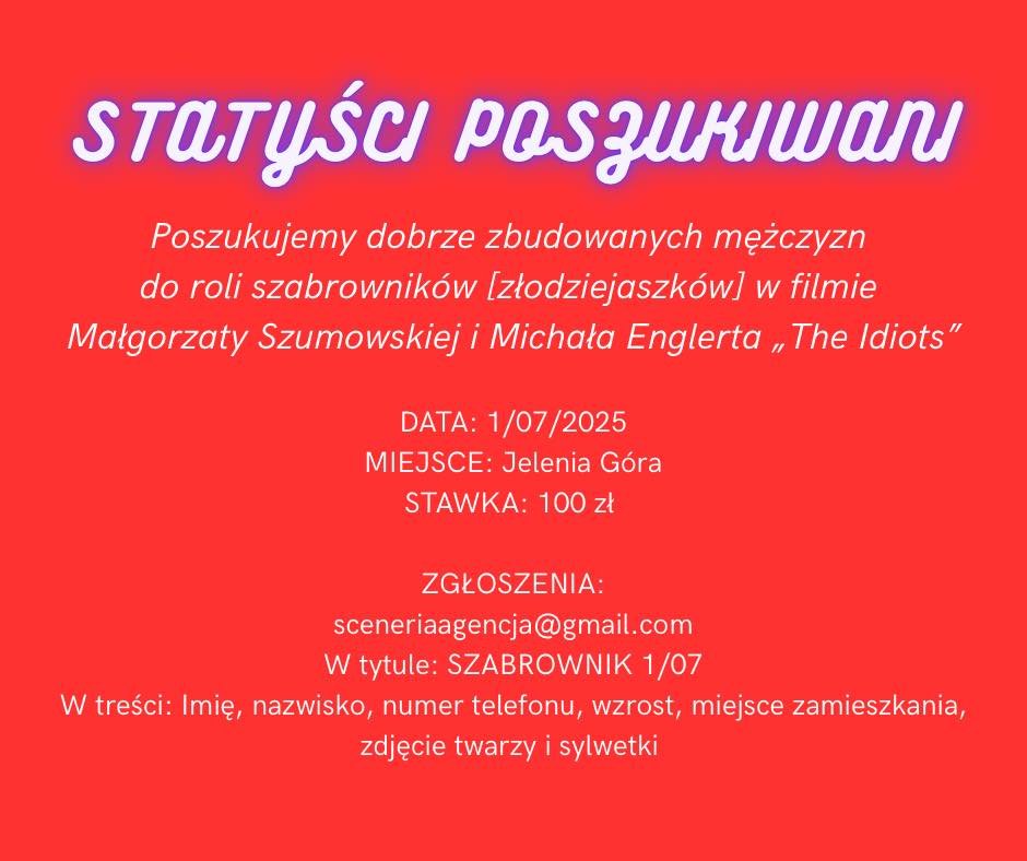 szukaja-chetnych-do-roli-zodziejaszkow-w-filmie-paca-100-z-133931