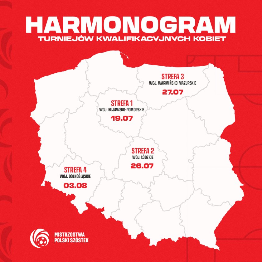 zbierz-druzyne-i-zagraj-w-mistrzostwach-polski-133936