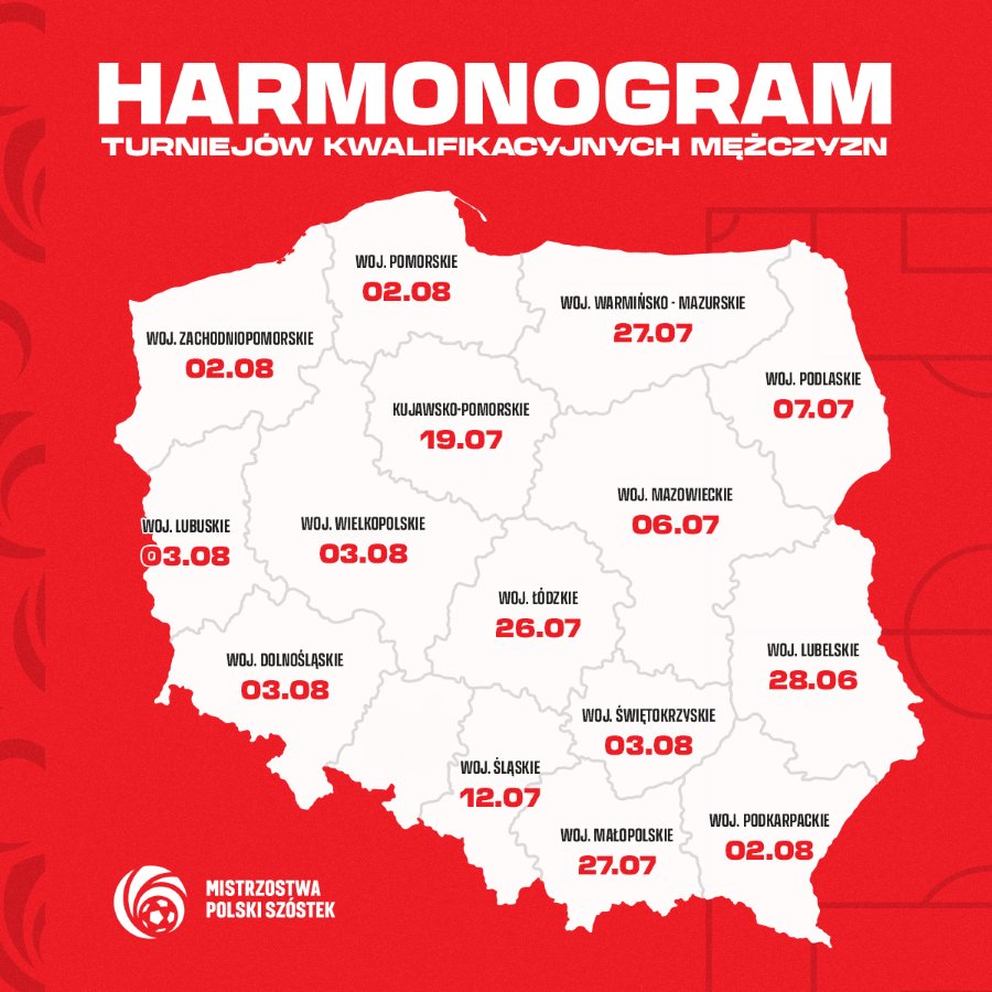 zbierz-druzyne-i-zagraj-w-mistrzostwach-polski-133936