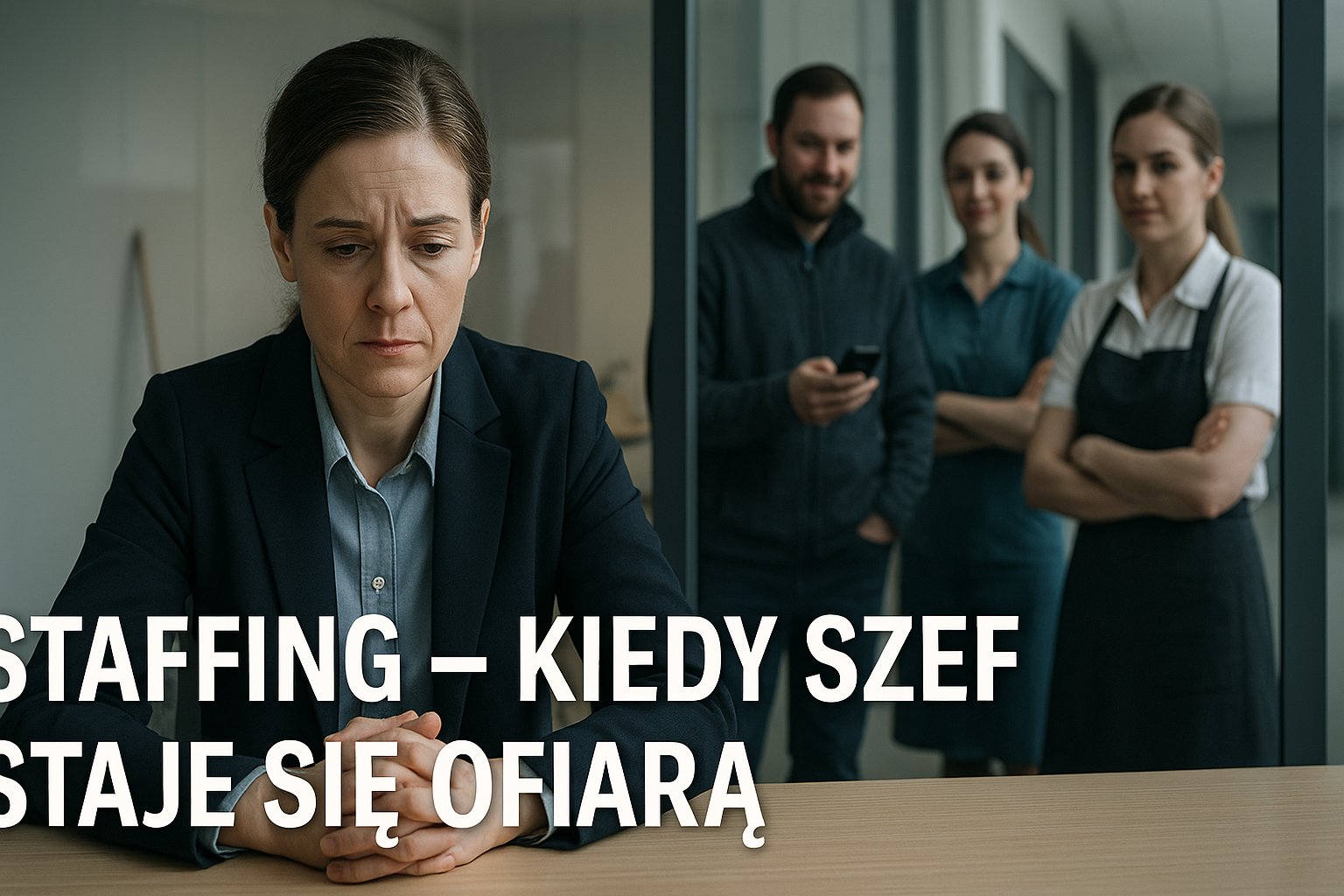 zniszczymy-cie-bo-wymagasz-stuffing-gdy-szef-pada-ofiara-mobbingu-133937