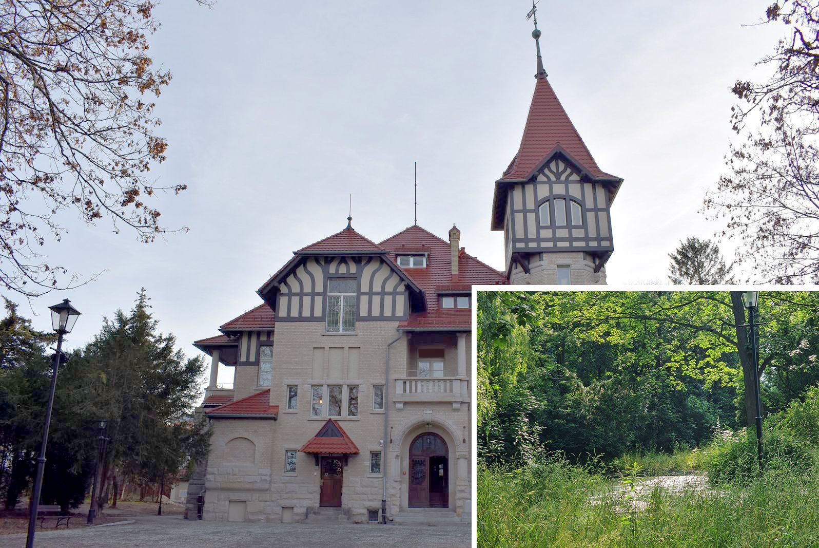 po-remoncie-zameczku-czas-na-park-133938