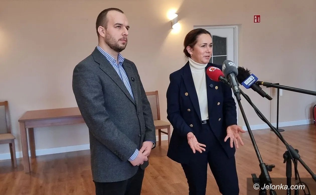 wojt-podgorzyna-bez-absolutorium-i-wotum-zaufania-133940