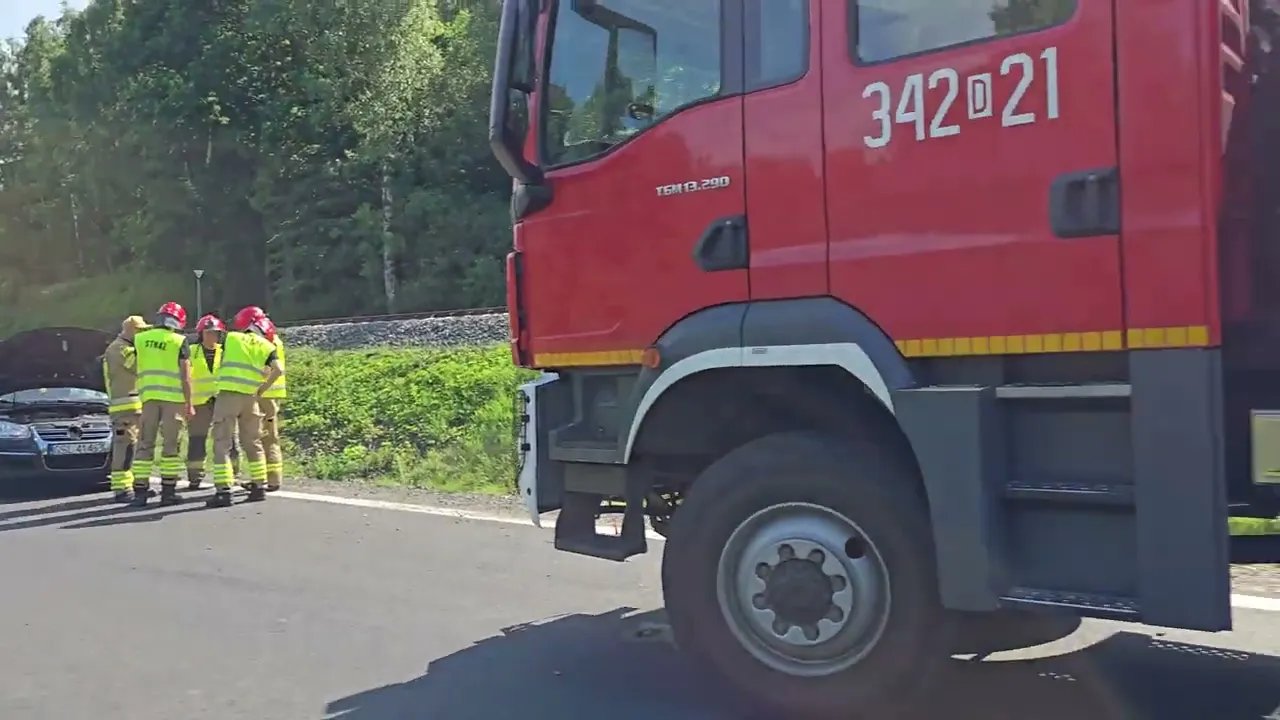 wypadek-w-omnicy-133942