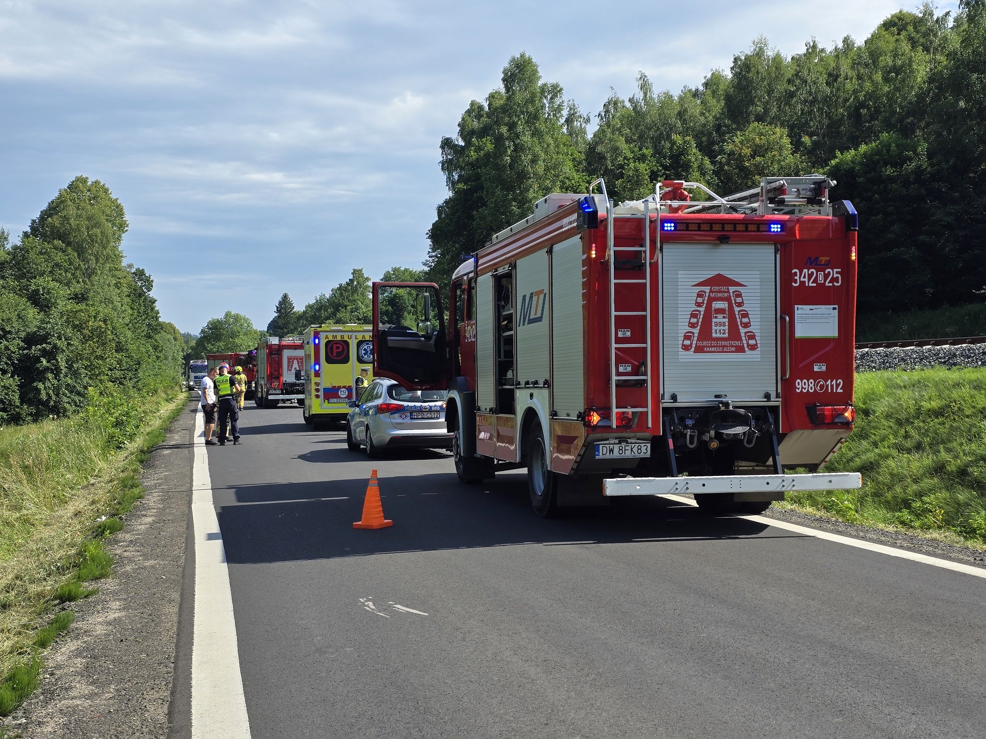 wypadek-w-omnicy-133942