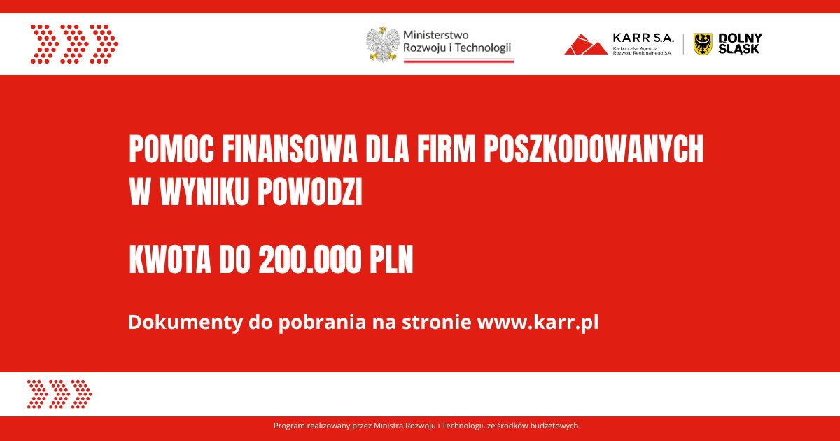 Jelonka_KARR