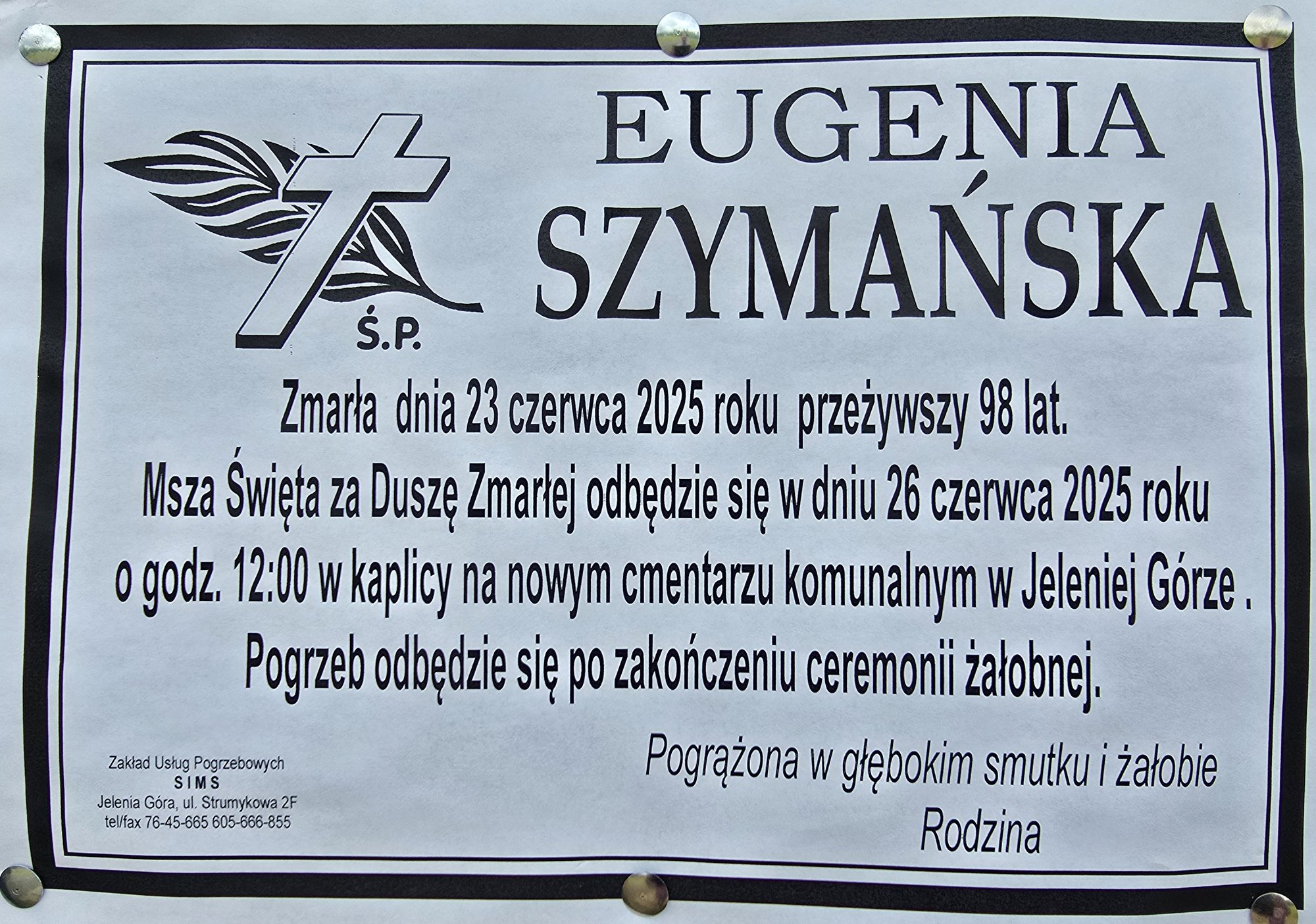zmara-eugenia-szymanska-133953