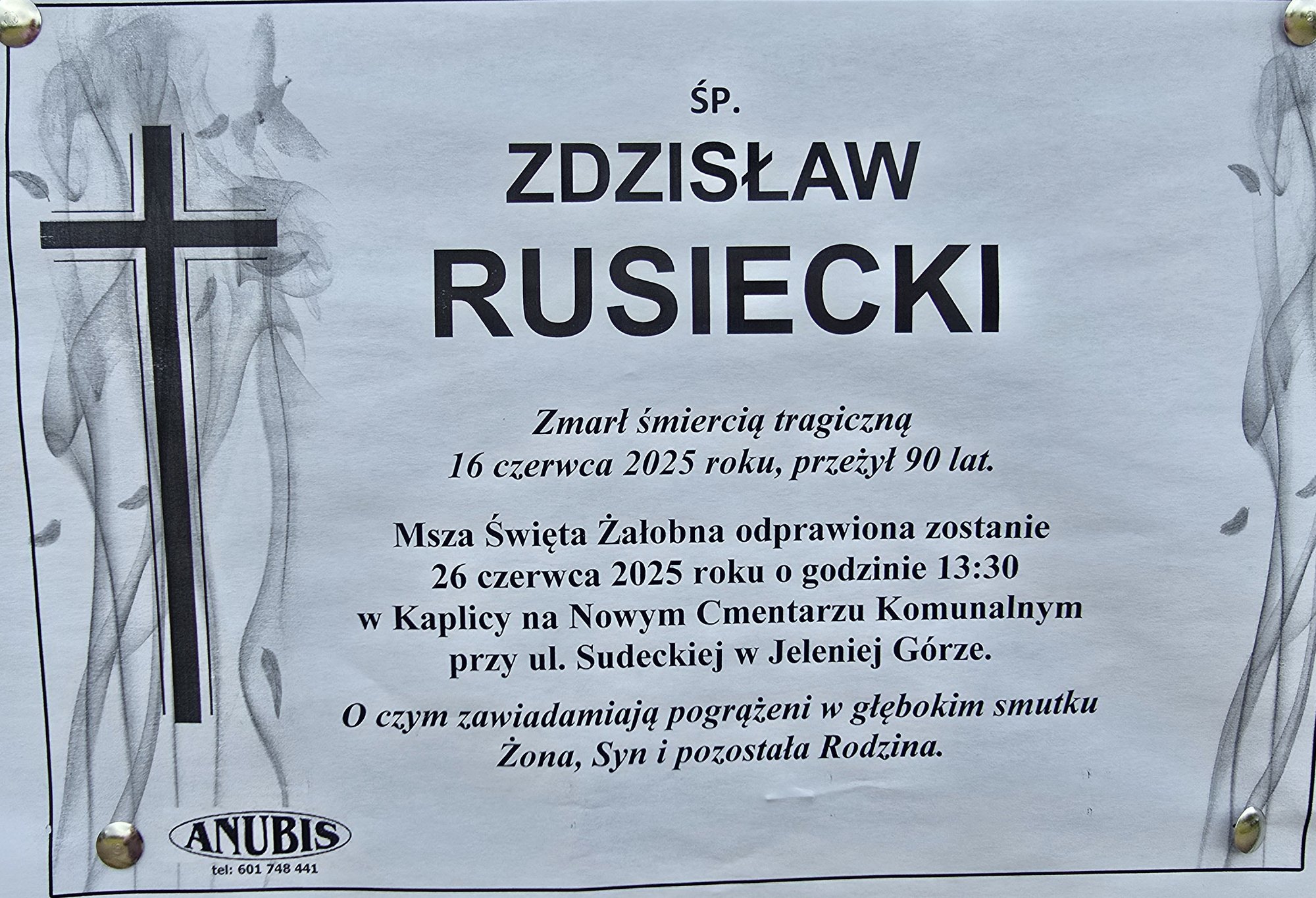 zmar-zdzisaw-rusiecki-133954