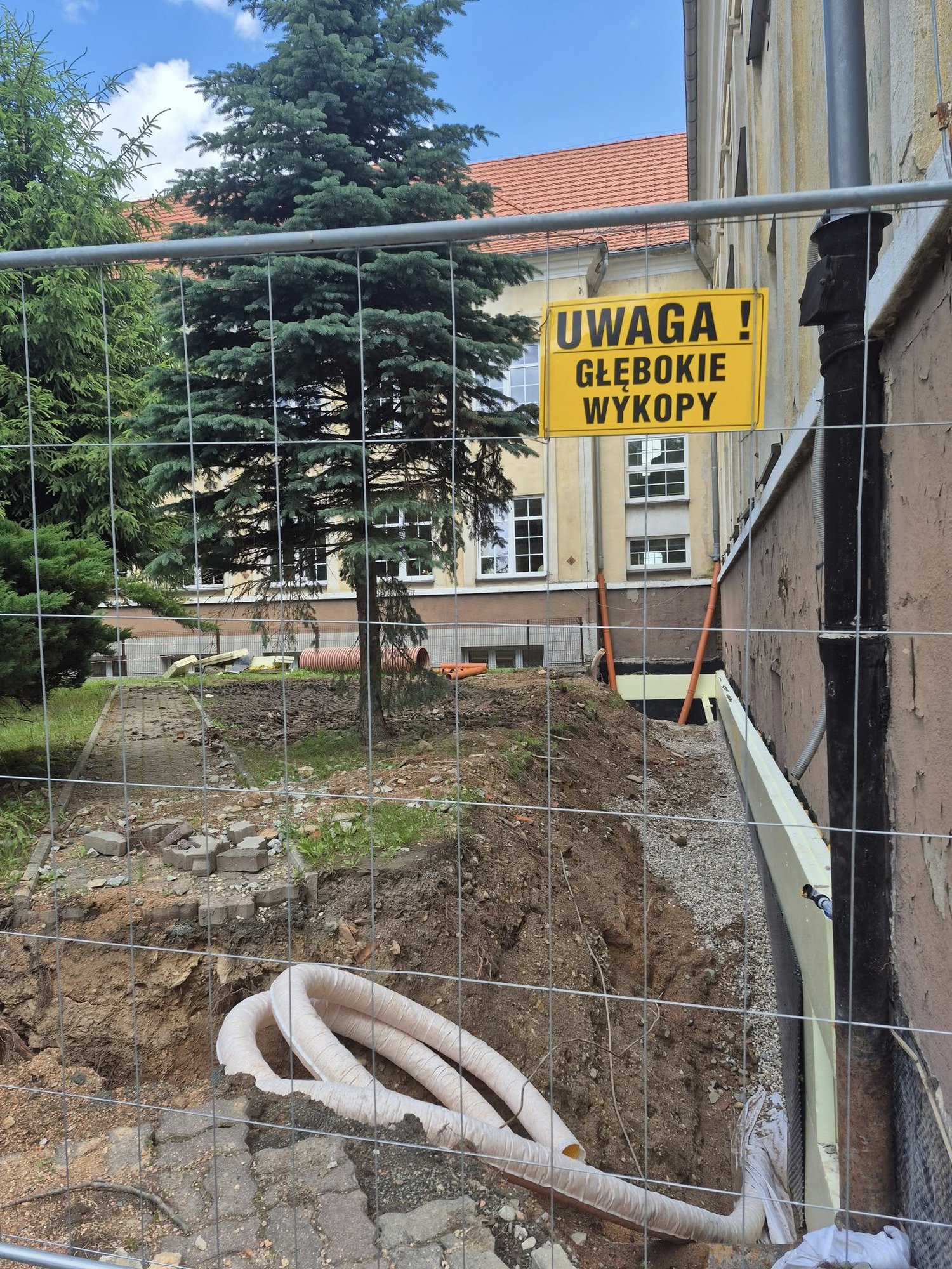 termomodernizacja-ogolniaka-nabiera-tempa-133955