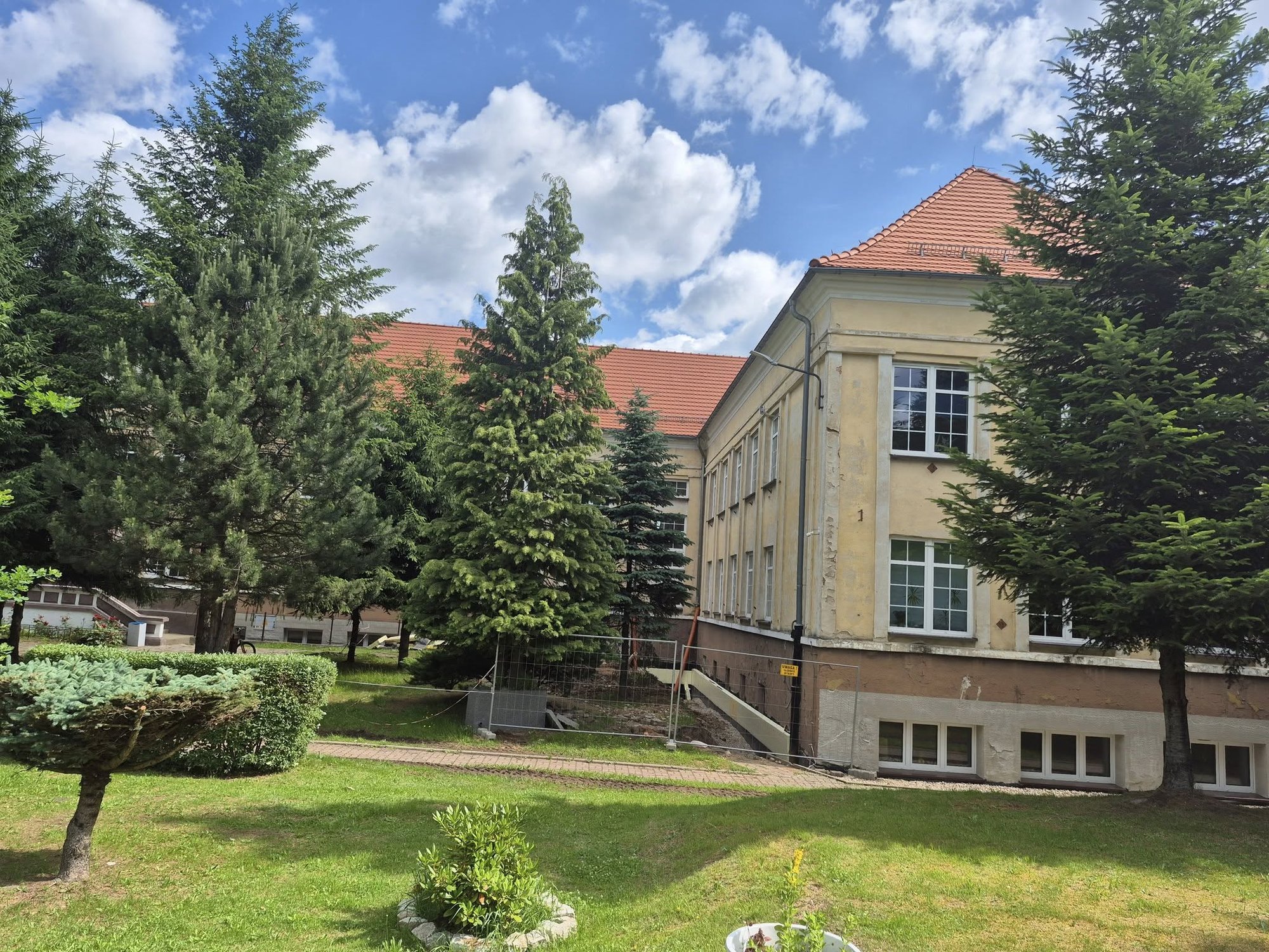 termomodernizacja-ogolniaka-nabiera-tempa-133955