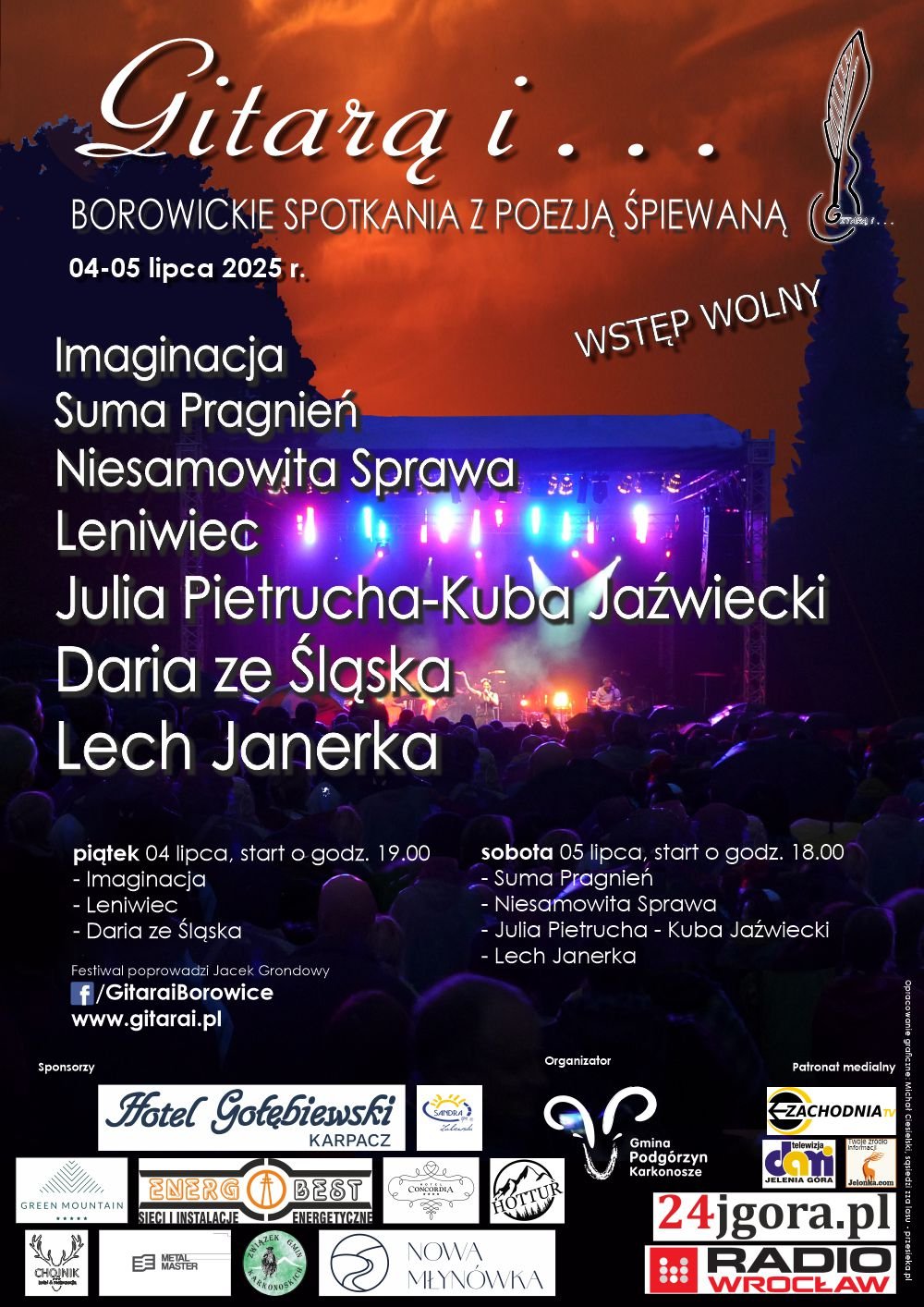program-gitara-i-2025-133956