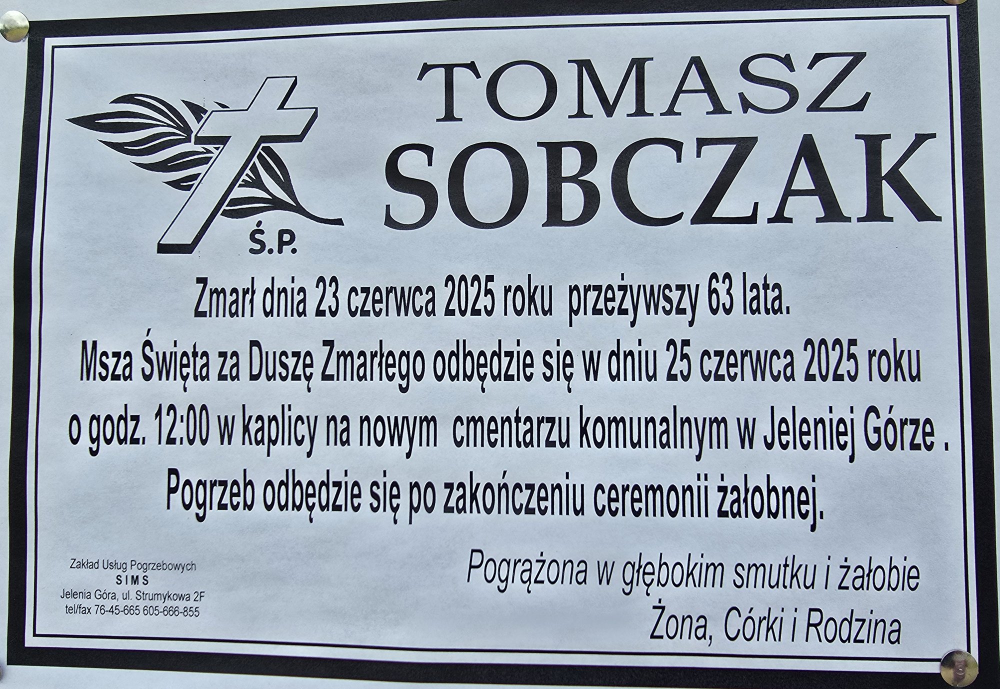 zmar-tomasz-sobczak-133957