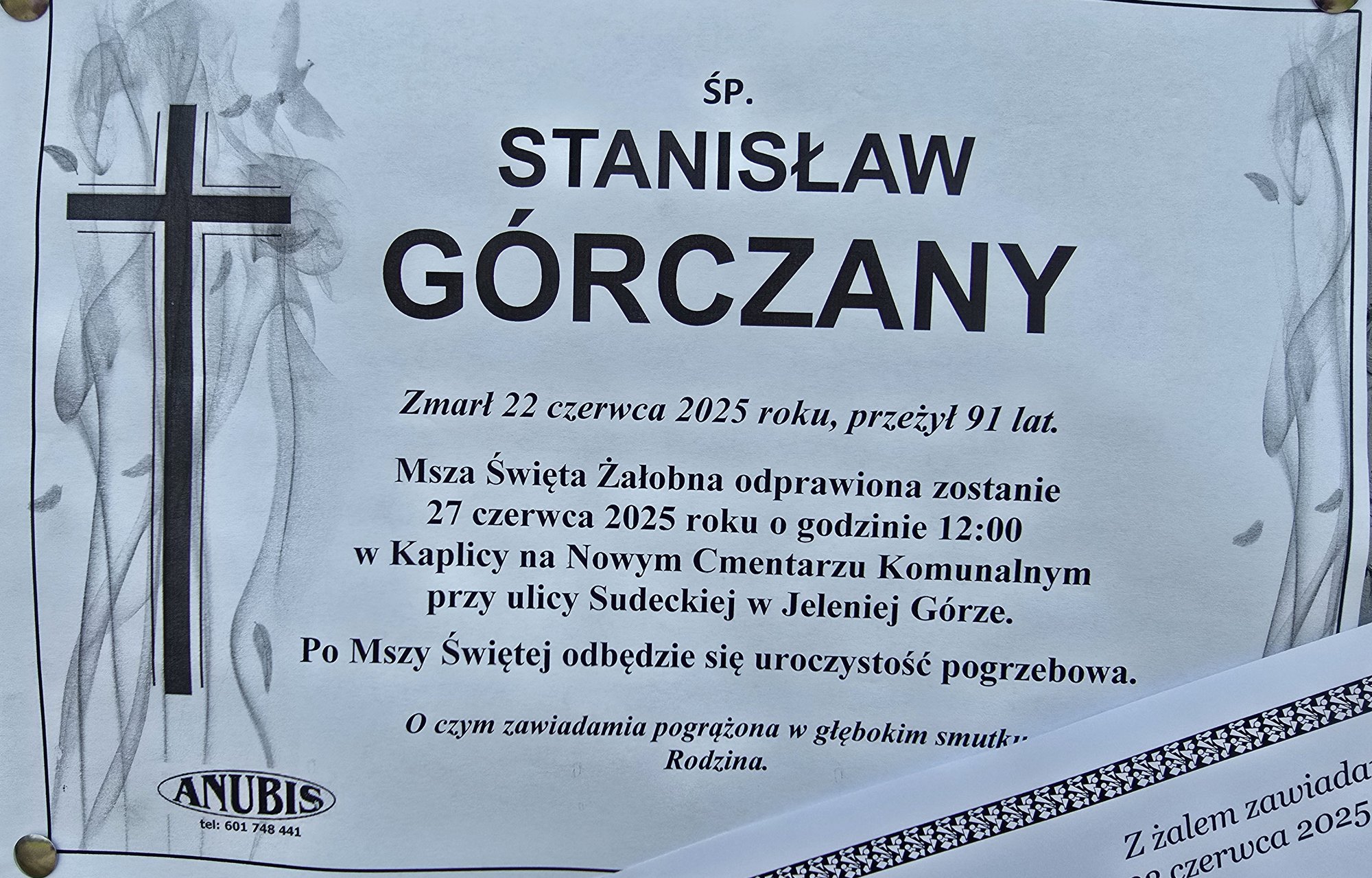 zmar-stanisaw-gorczany-133958