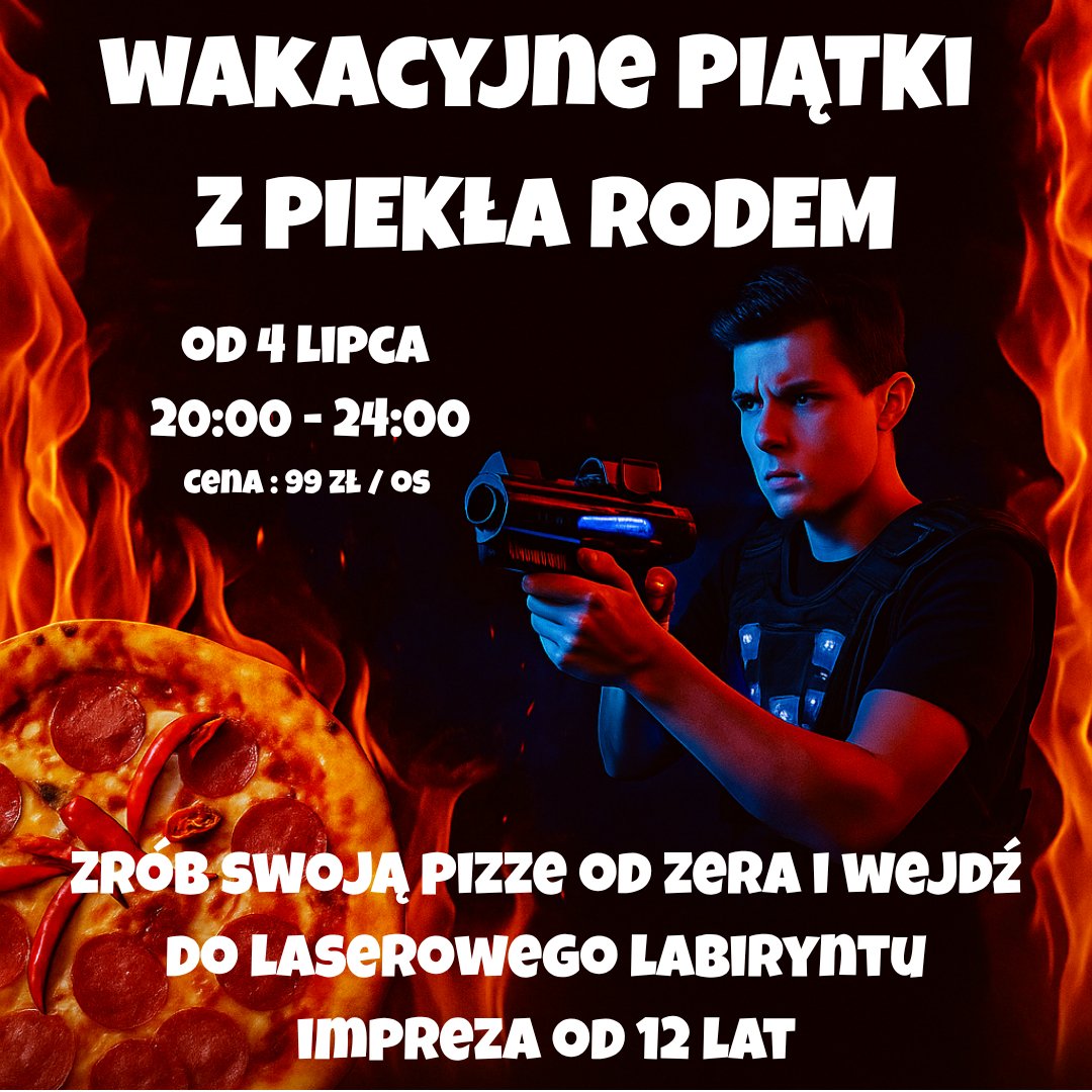 piatki-z-pieka-rodem-wbijasz-133964