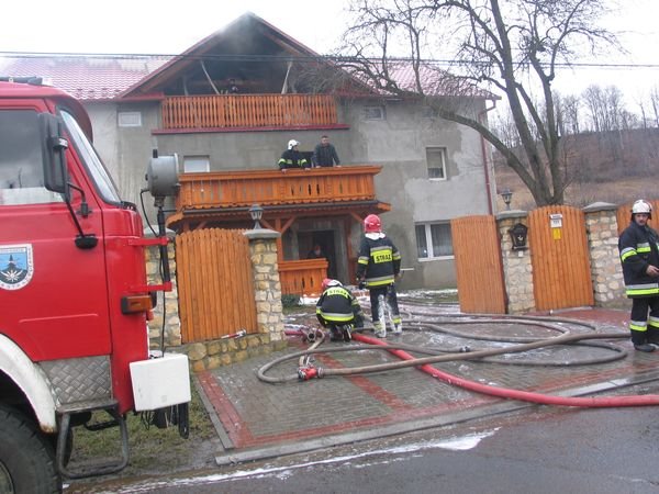 ponie-dom-w-czernicy-13397