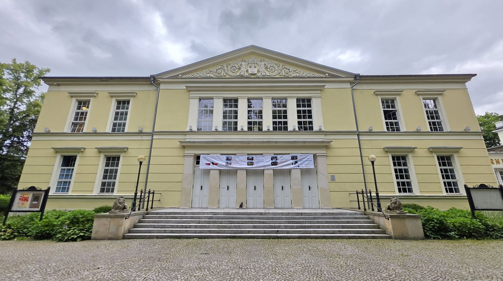 przeom-w-sprawie-konkursu-na-dyrektora-teatru-animacji-133973