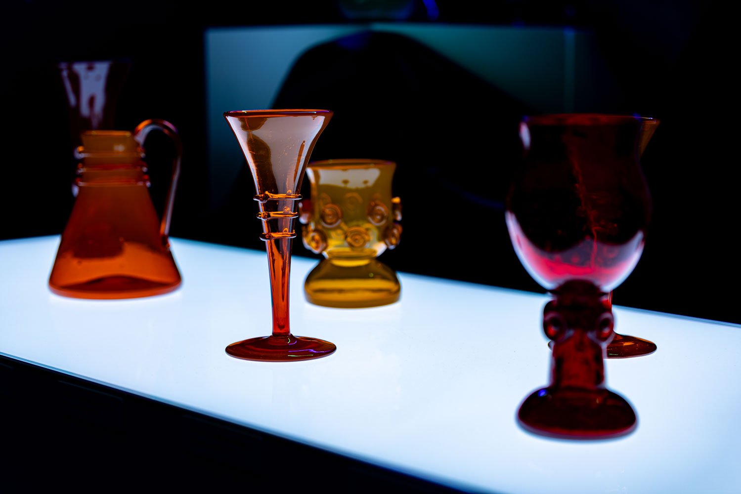 szklane-korzenie-w-muzeum-karkonoskim-133978