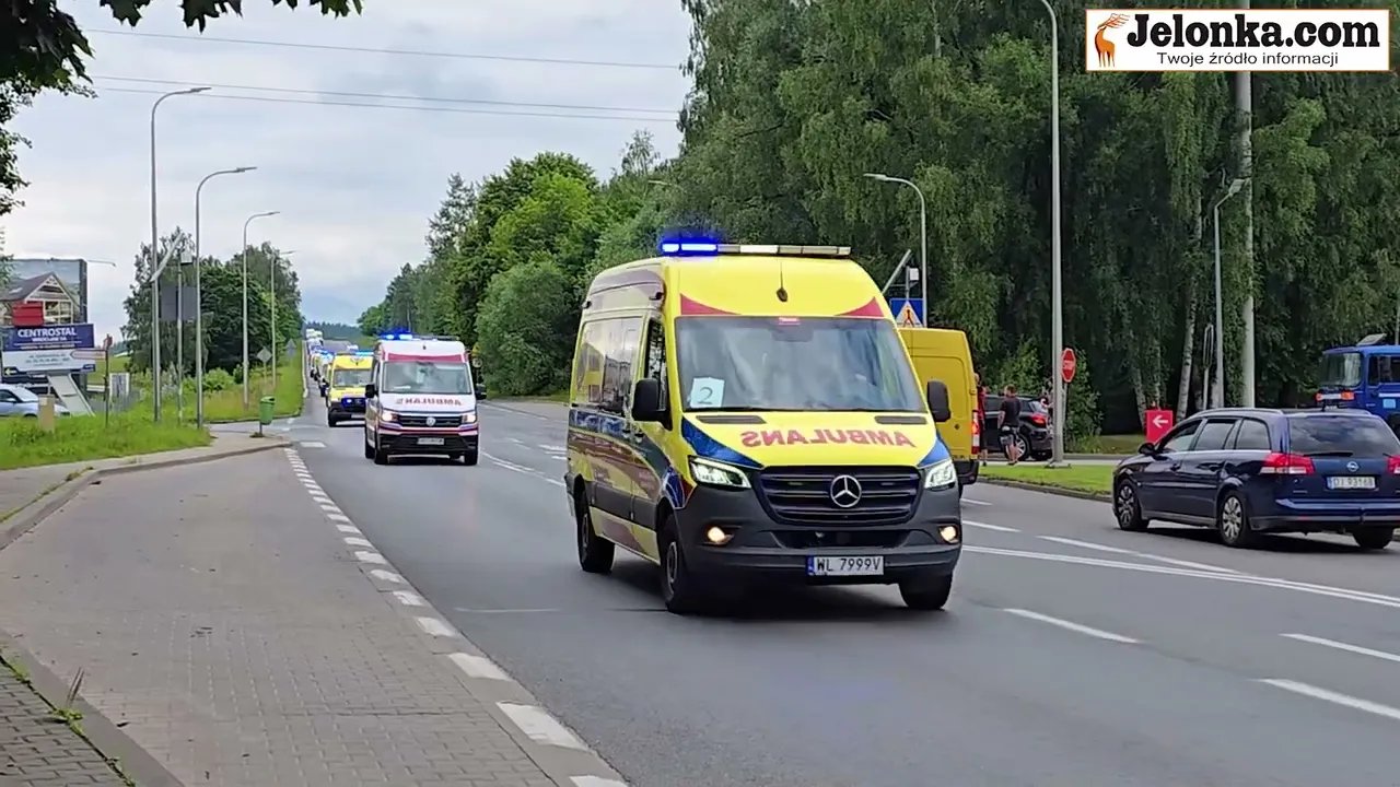 parada-karetek-na-fina-mistrzostw-ratownikow-133982