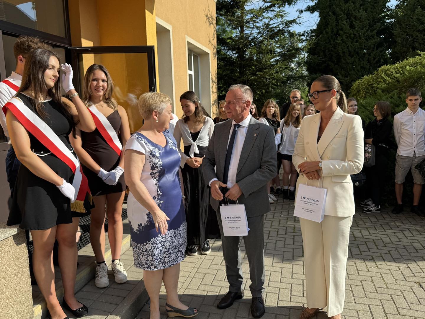 nowy-jelonek-przy-norwidzie-133985