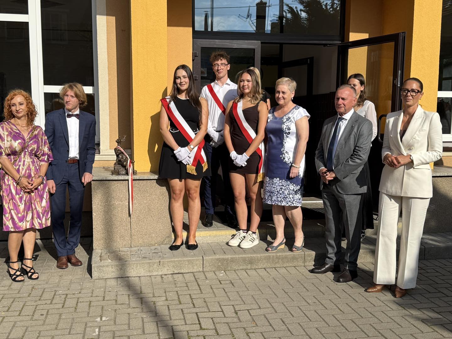 nowy-jelonek-przy-norwidzie-133985