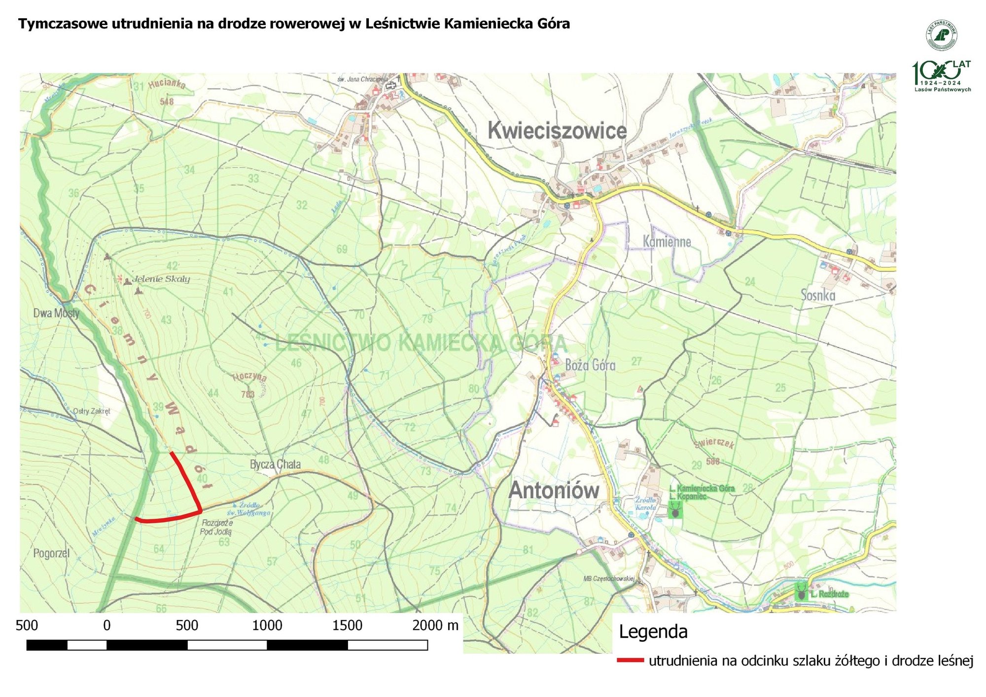 prace-lesne-mozliwe-utrudnienia-133989