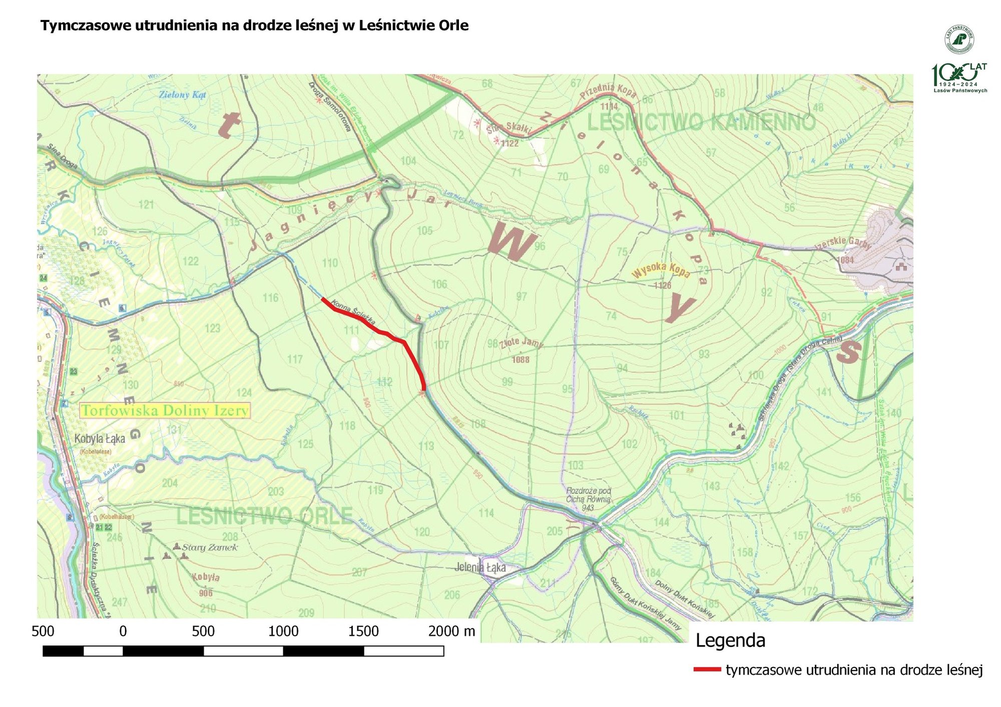 prace-lesne-mozliwe-utrudnienia-133989