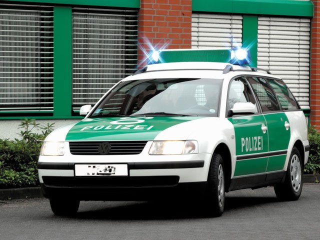 restrykcyjne-kontrole-niemcow-to-nadgorliwosc-13399