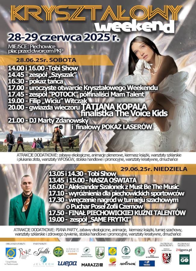 krysztaowy-weekend-w-piechowicach-sporo-atrakcji-133993