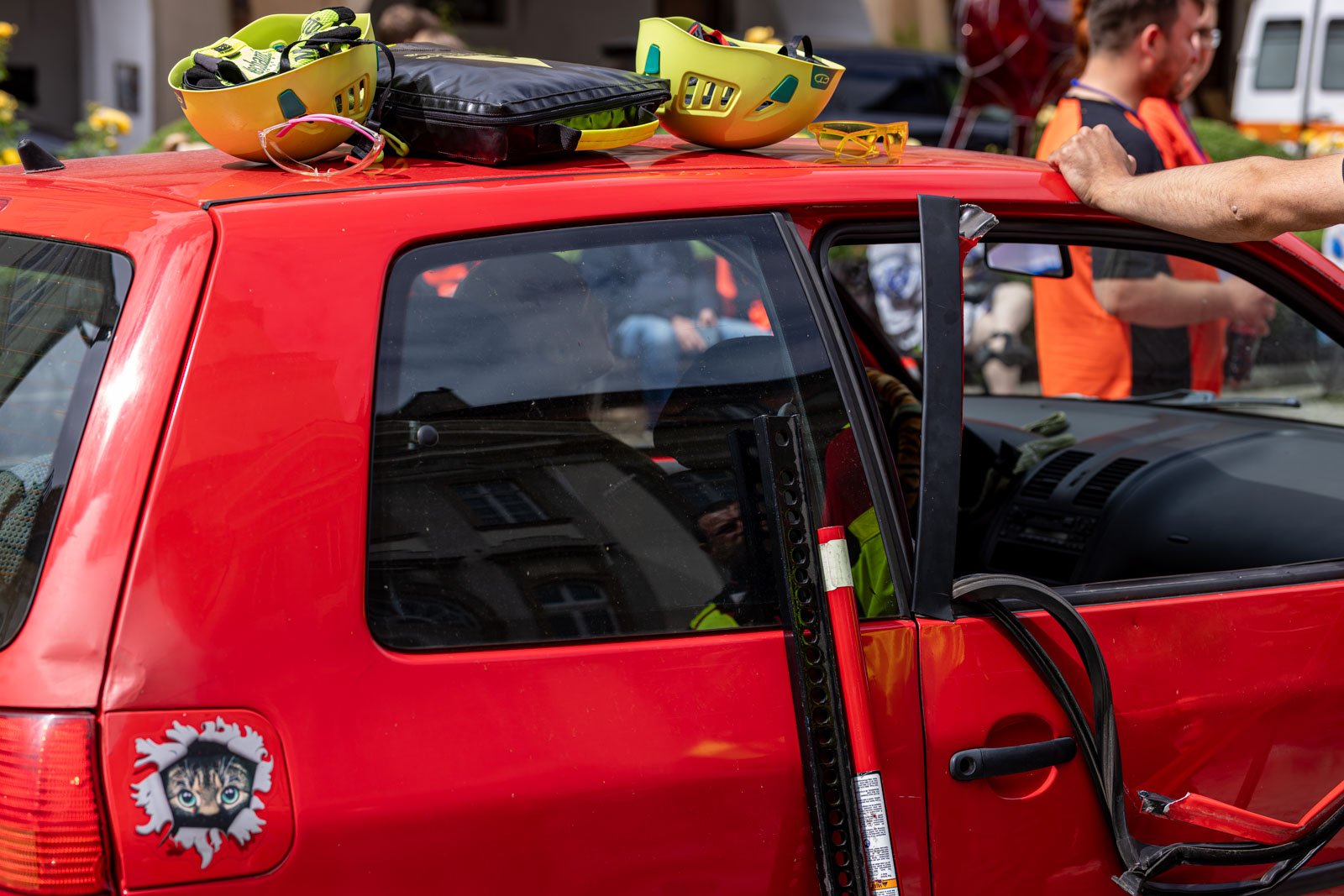 nagrody-dla-ratownikow-133994