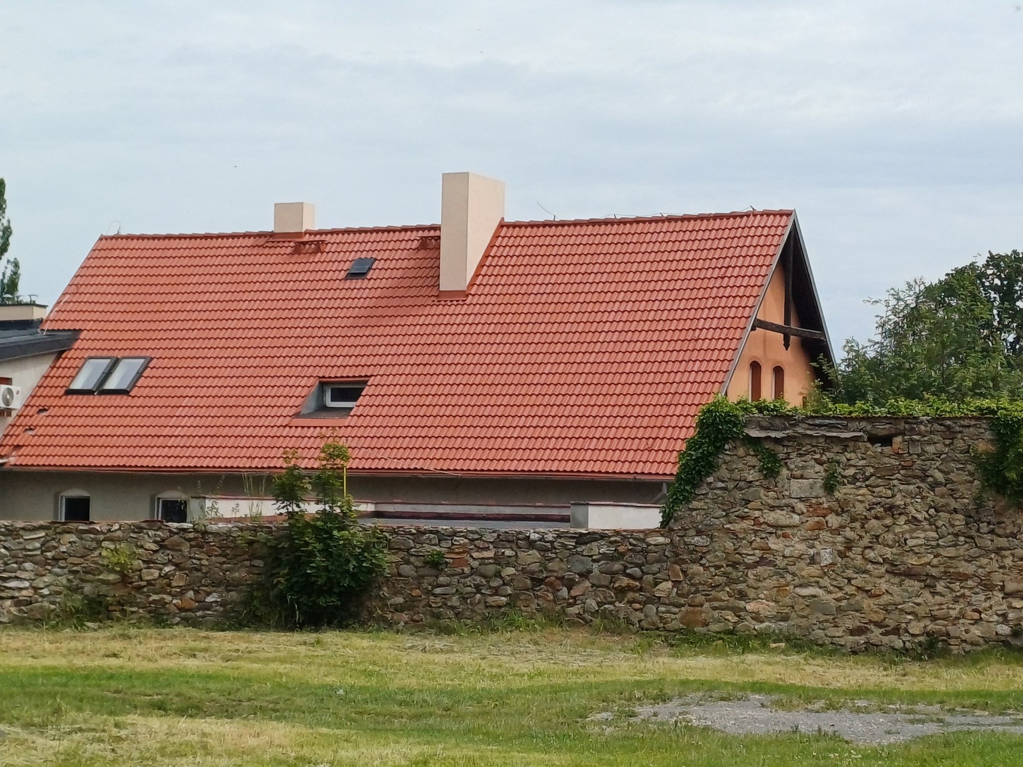bedzie-cieplej-taniej-i-bardziej-ekologicznie-133997