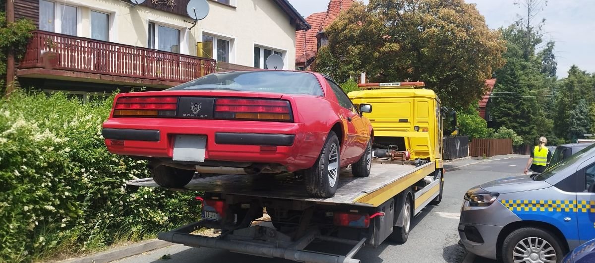 auto-bez-przegladu-do-odholowania-133998