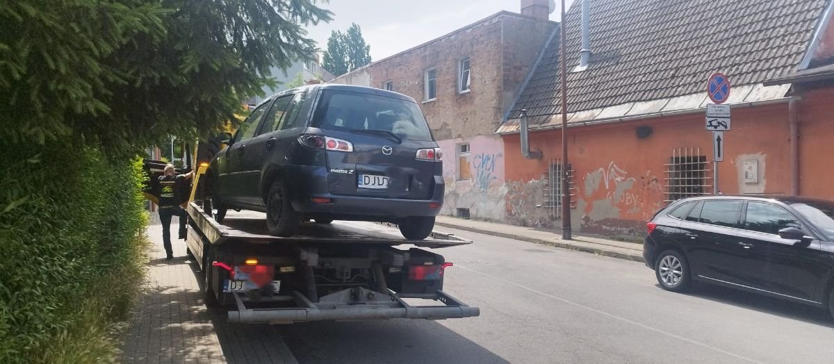 auto-bez-przegladu-do-odholowania-133998