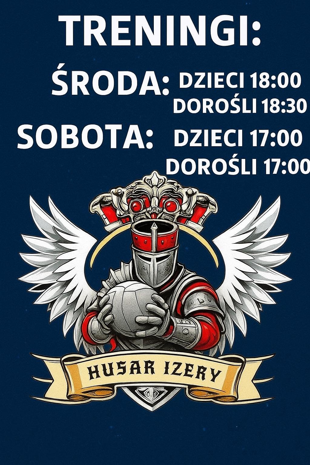 klub-sportowy-husarizery-134001