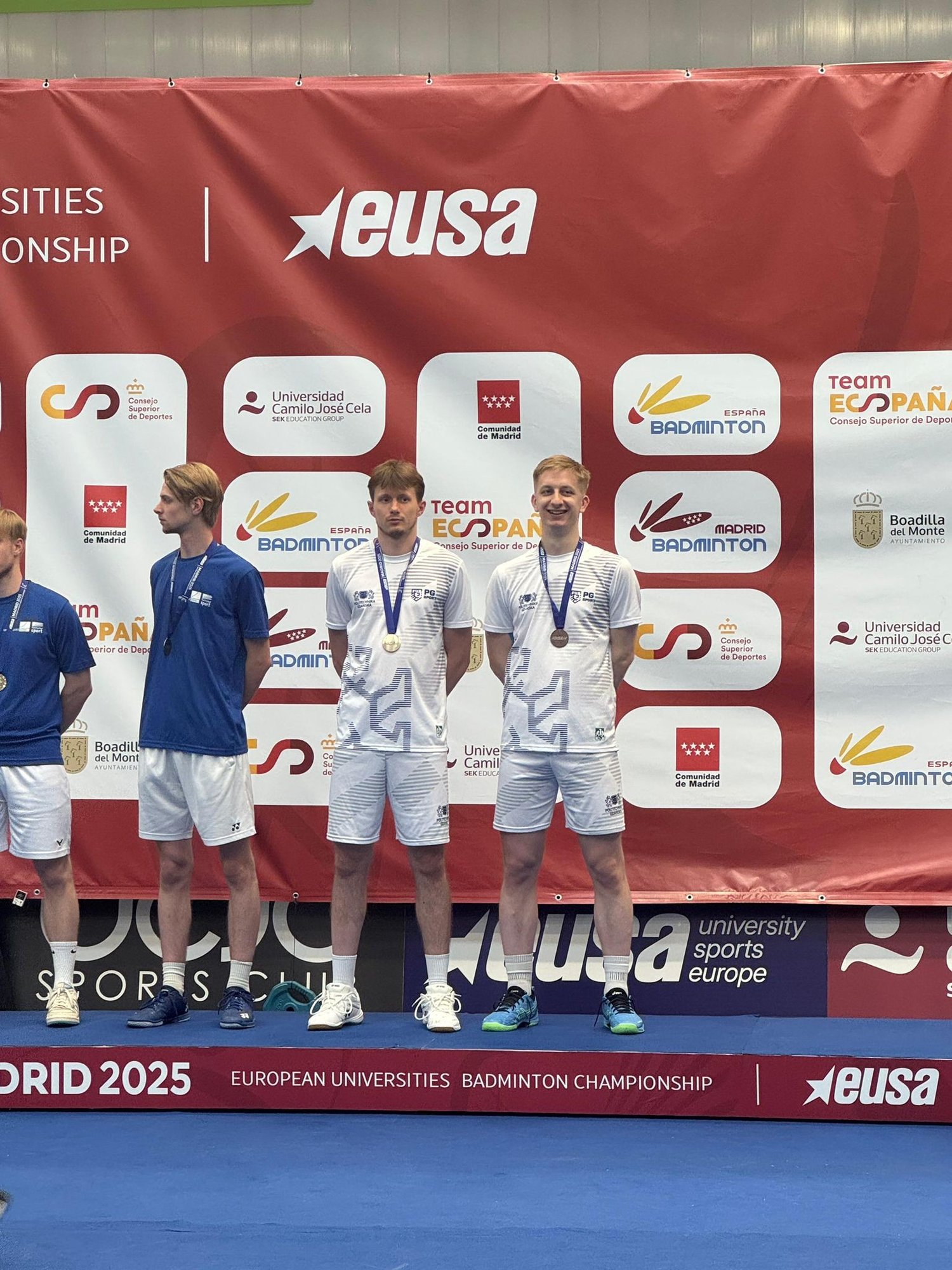 ukasz-z-kolejnym-krazkiem-mistrzostw-europy-134005