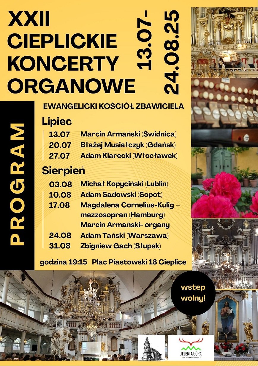 niebawem-xxii-cieplickie-koncerty-organowe-134014