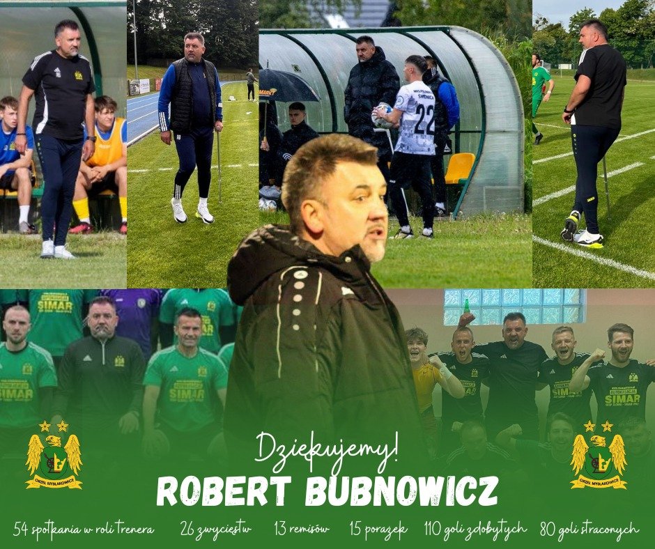 by-historyczny-sukces-teraz-trener-odchodzi-z-klubu-134017