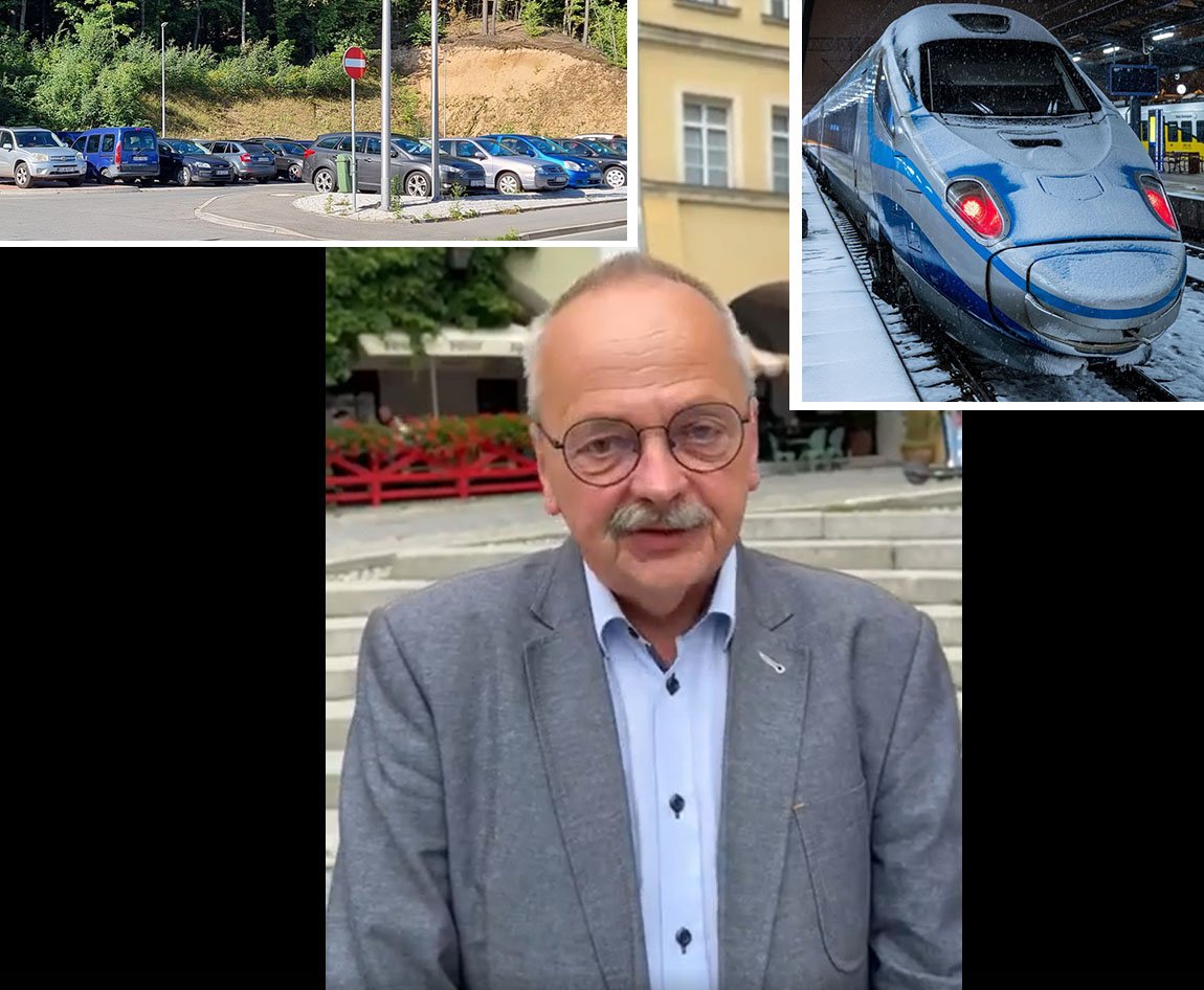 pendolino-i-parking-przy-pkp-134019