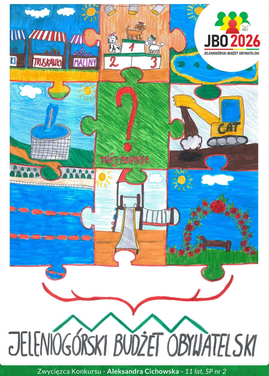 projekty-budzetu-obywatelskiego-po-pierwszej-ocenie-134023