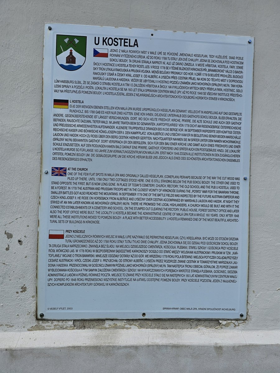 wspolna-modlitwa-ponad-granicami-pielgrzymka-z-karpacza-i-kowar-do-maej-upy-134024