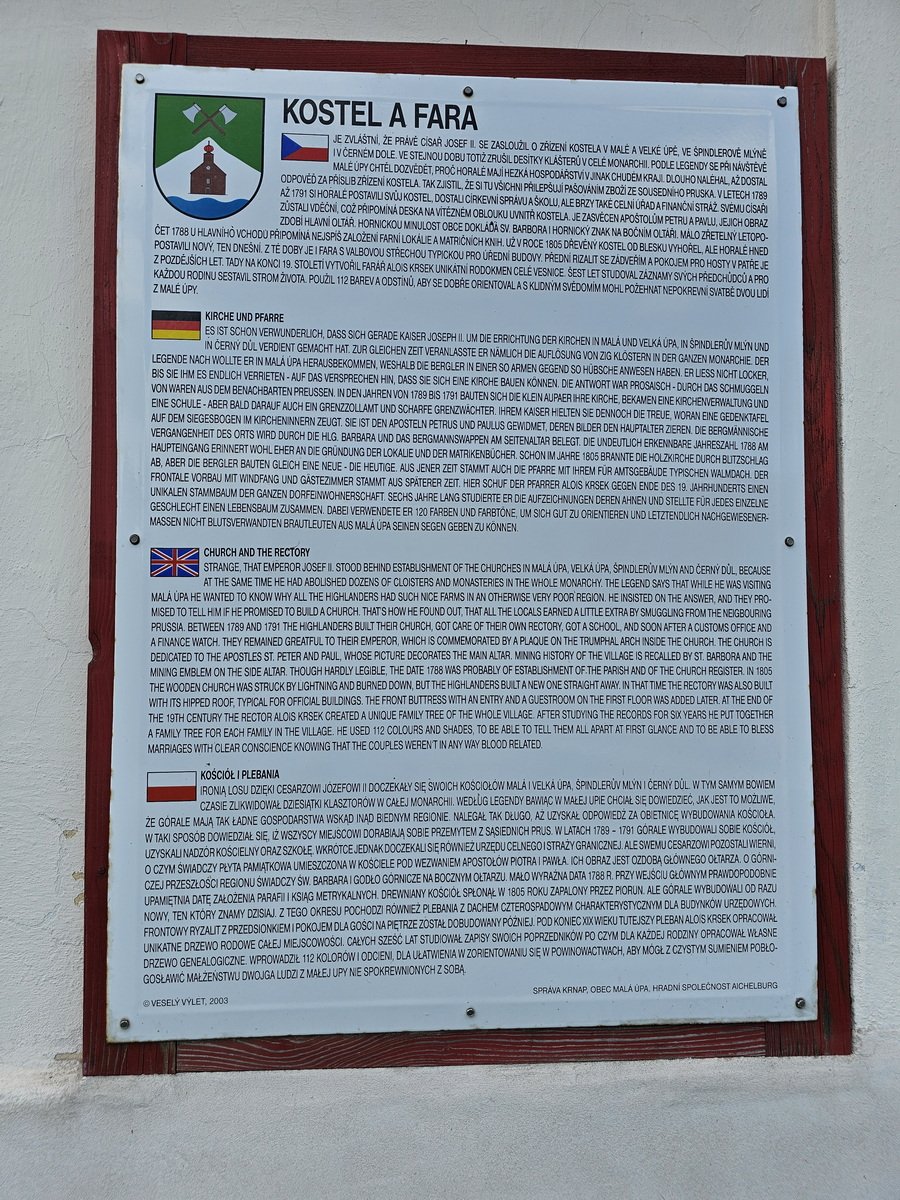 wspolna-modlitwa-ponad-granicami-pielgrzymka-z-karpacza-i-kowar-do-maej-upy-134024