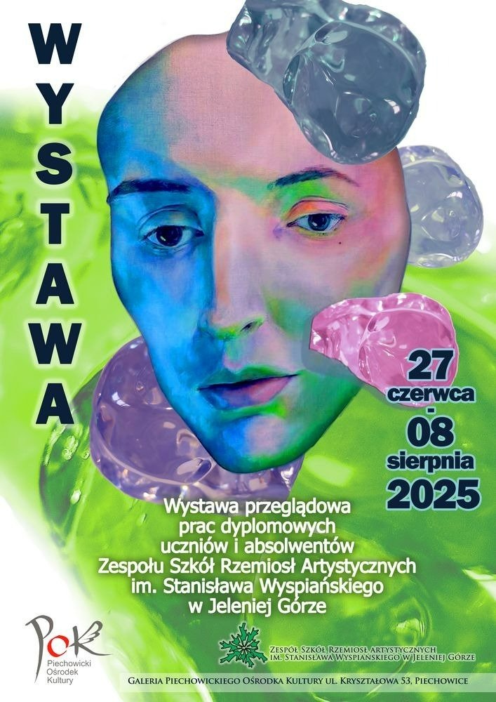 wystawa-dyplomowa-modych-artystow-w-piechowicach-134026