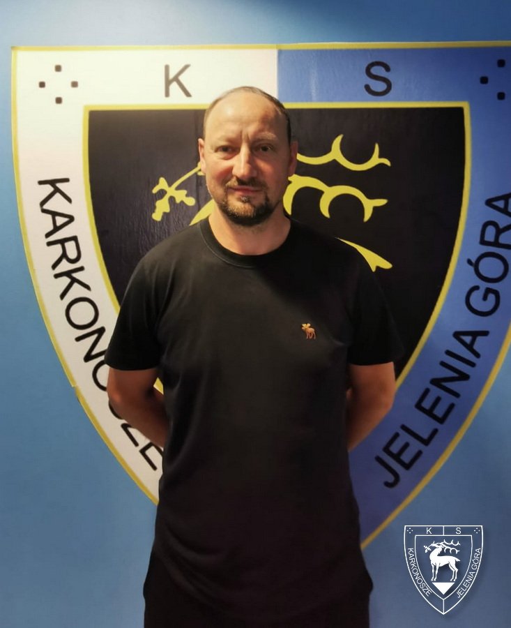 nowe-twarze-trenerskie-w-ekipie-karkonoszy-134027