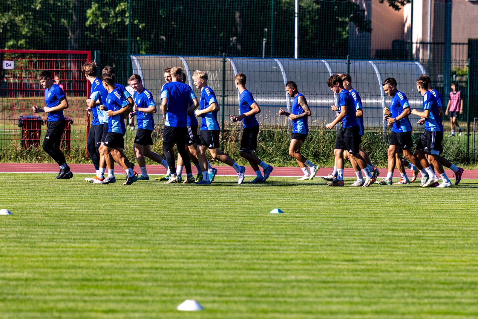 karkonosze-wystartoway-pierwszy-trening-z-nowym-doswiadczonym-trenerem-134034