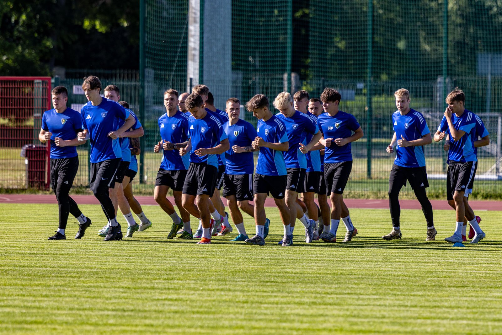 karkonosze-wystartoway-pierwszy-trening-z-nowym-doswiadczonym-trenerem-134034