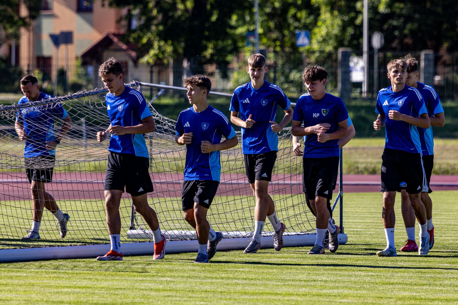 karkonosze-wystartoway-pierwszy-trening-z-nowym-doswiadczonym-trenerem-134034